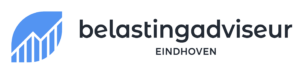 Logo belastingadviseur Eindhoven