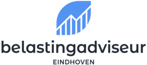 Logo Belastingadviseur Eindhoven