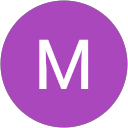 Maurice van Hoof profielfoto