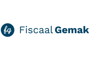 Fiscaal Gemak