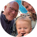 Joeri Keijzers profielfoto