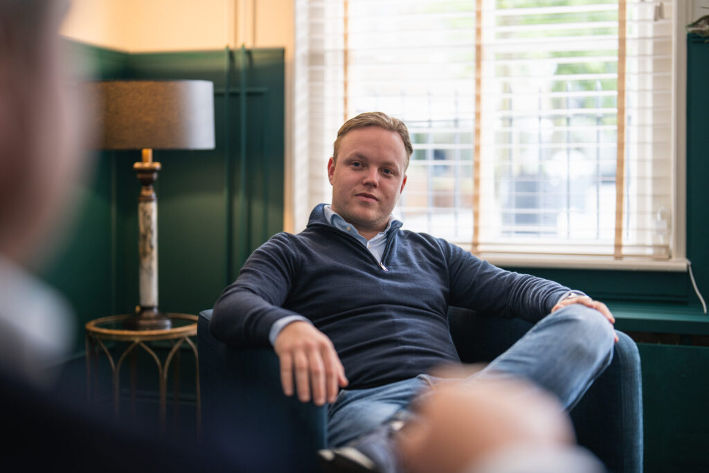 Bewaarplicht administratie hoelang moet je wat bewaren