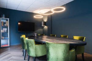 Kennisbank Eindhoven