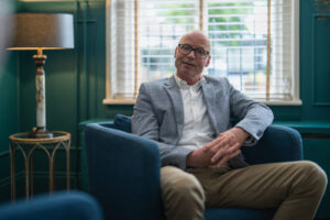 Eenmanszaak omzetten naar bv | Belastingadviseur Eindhoven