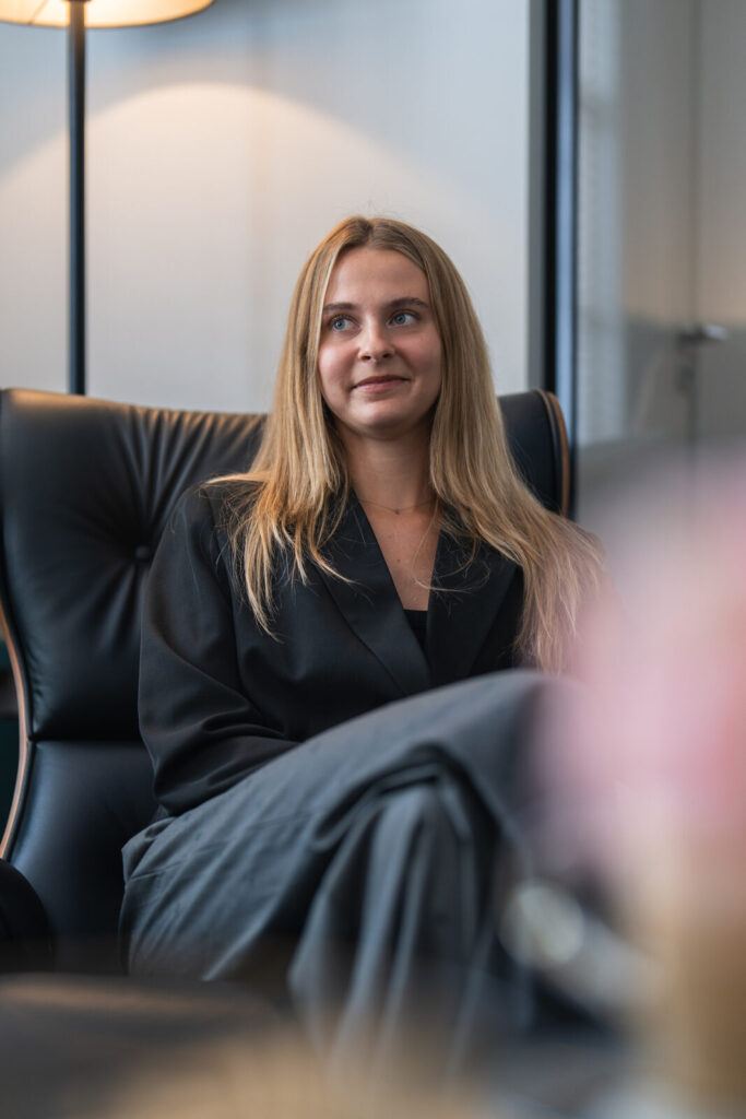 Setting up a holding company as a director-shareholder smart or not?