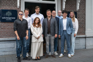 Over ons | Belastingadviseur Eindhoven